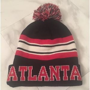 Atlanta Beanie